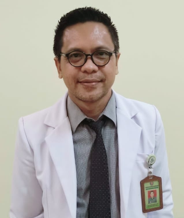 Ayo Cegah Resistensi Antibiotika