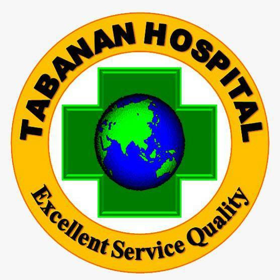 Rumah Sakit Umum Daerah Tabanan