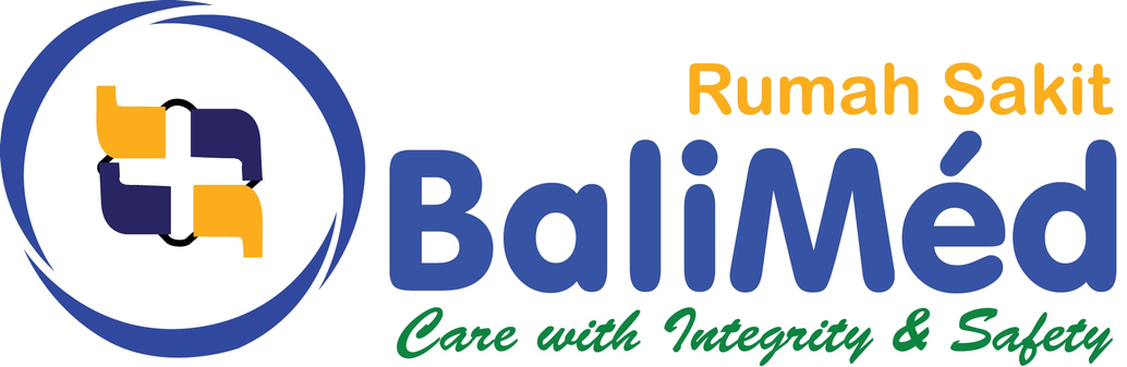 RSU BaliMed Denpasar