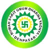 RSU Dharma Yadnya