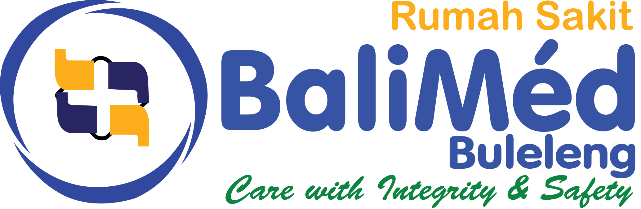 RS BaliMed Buleleng