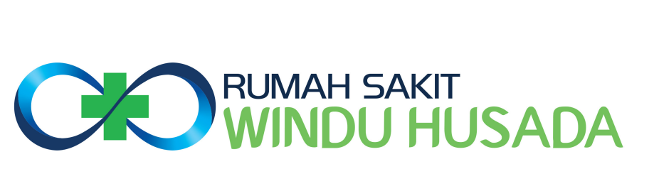 Rumah Sakit Windu Husada